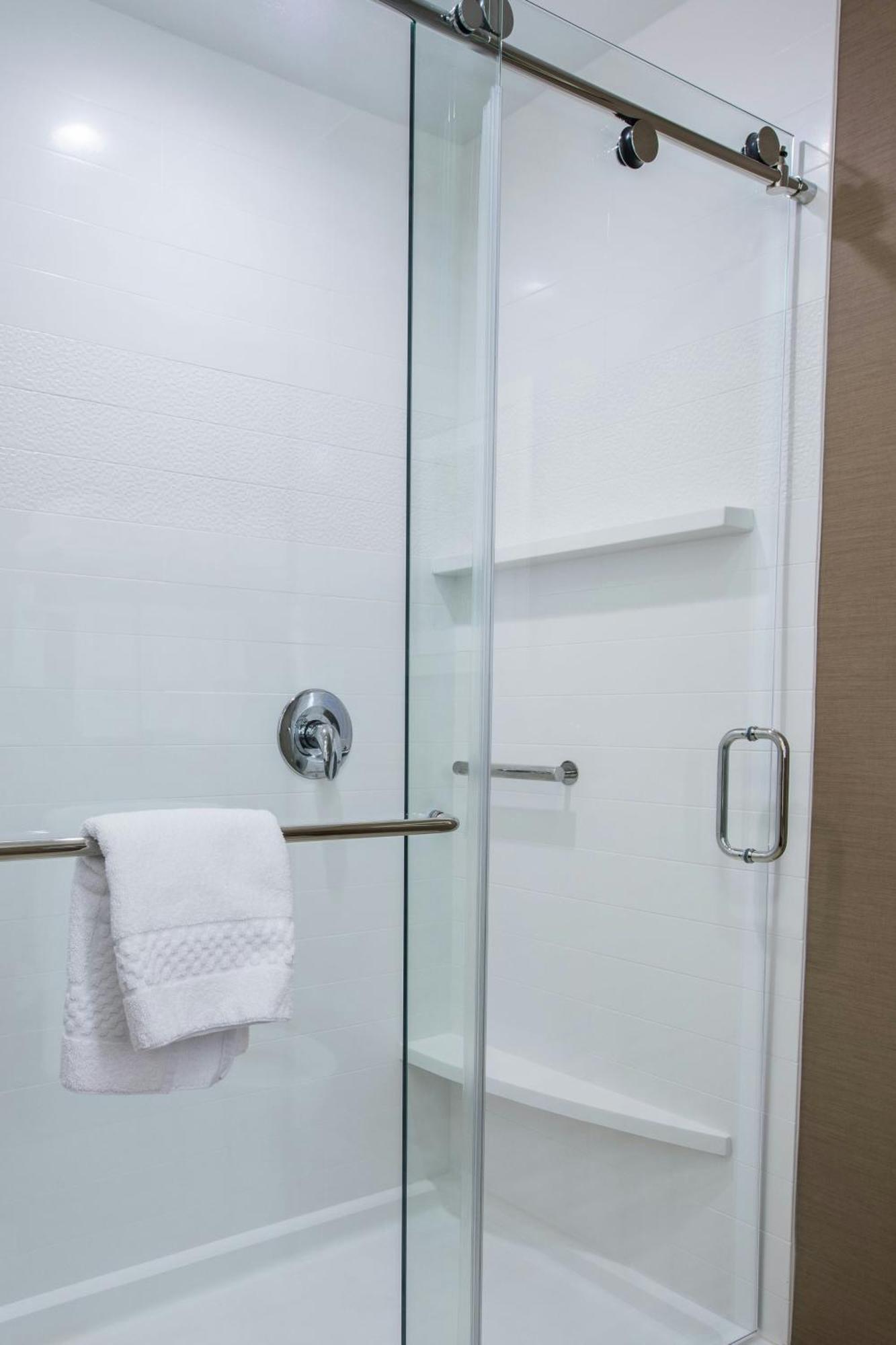 Fairfield Inn & Suites By Marriott Florence I-20 Bagian luar foto
