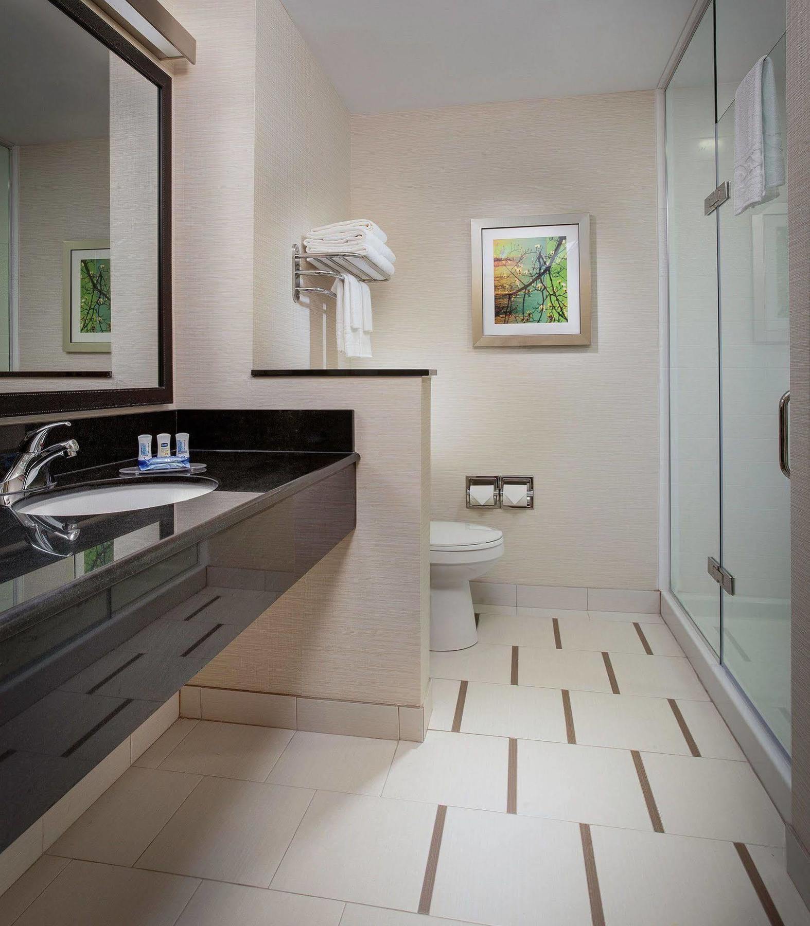 Fairfield Inn & Suites By Marriott Florence I-20 Bagian luar foto